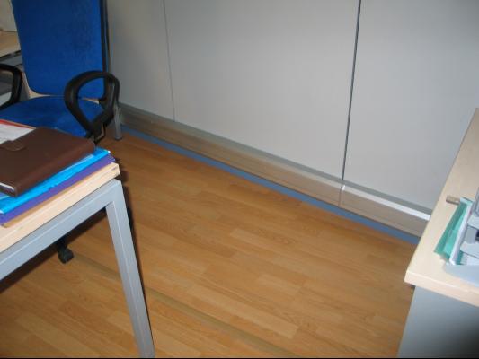 RED+DATOS+ELECTRICIDAD-FUENLABRADA-MADRID