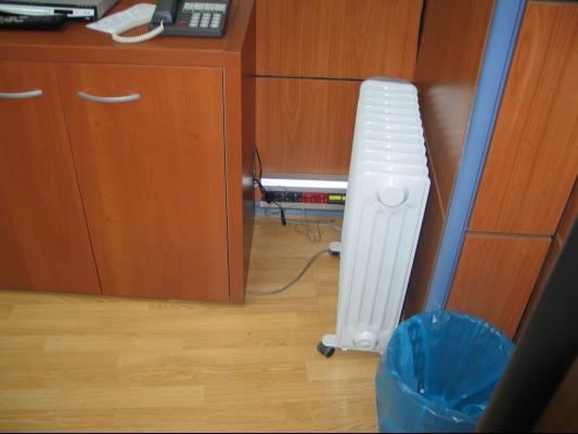 RED+DATOS+ELECTRICIDAD-FUENLABRADA-MADRID