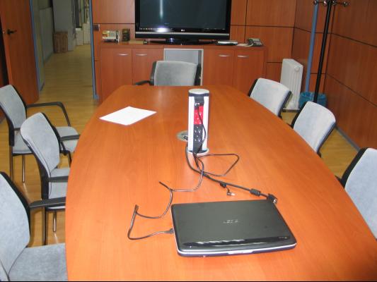 RED+DATOS+ELECTRICIDAD-FUENLABRADA-MADRID