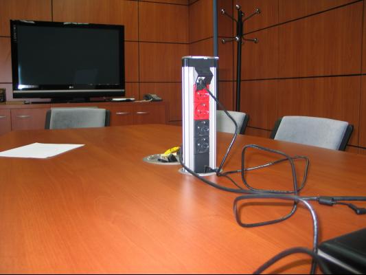 RED+DATOS+ELECTRICIDAD-FUENLABRADA-MADRID