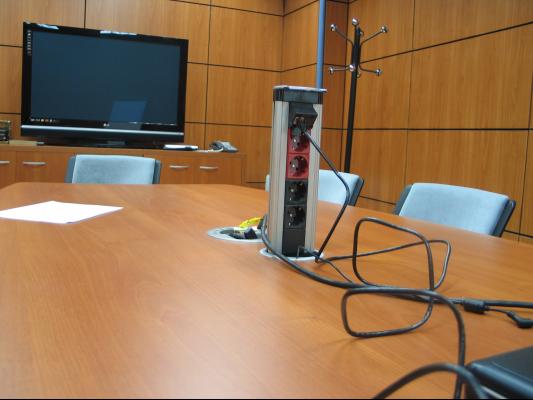 RED+DATOS+ELECTRICIDAD-FUENLABRADA-MADRID