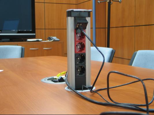 RED+DATOS+ELECTRICIDAD-FUENLABRADA-MADRID