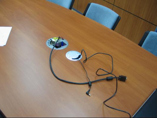 RED+DATOS+ELECTRICIDAD-FUENLABRADA-MADRID