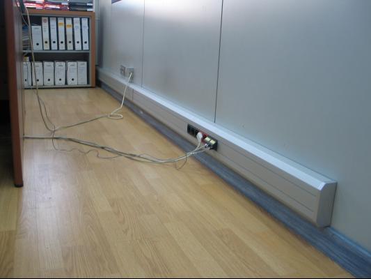 RED+DATOS+ELECTRICIDAD-FUENLABRADA-MADRID