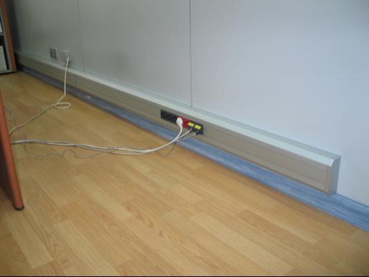 RED+DATOS+ELECTRICIDAD-FUENLABRADA-MADRID