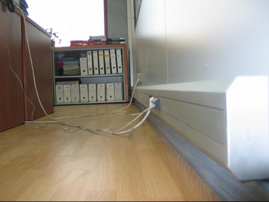 RED+DATOS+ELECTRICIDAD-FUENLABRADA-MADRID