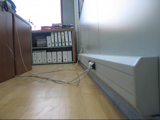 RED+DATOS+ELECTRICIDAD-FUENLABRADA-MADRID