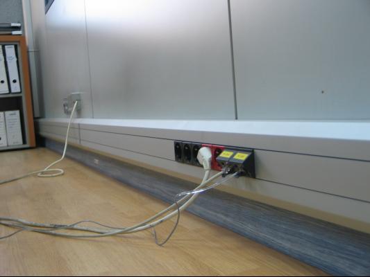 RED+DATOS+ELECTRICIDAD-FUENLABRADA-MADRID