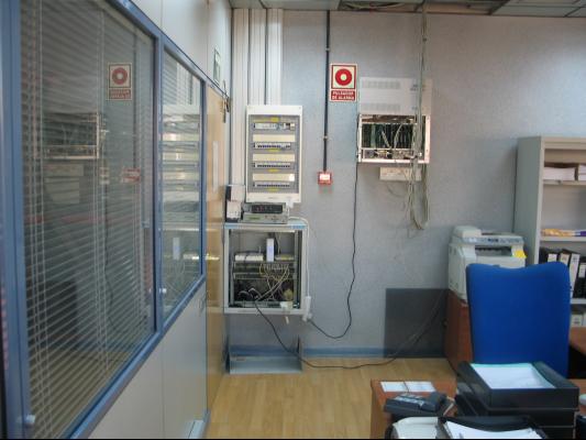 RED+DATOS+ELECTRICIDAD-FUENLABRADA-MADRID