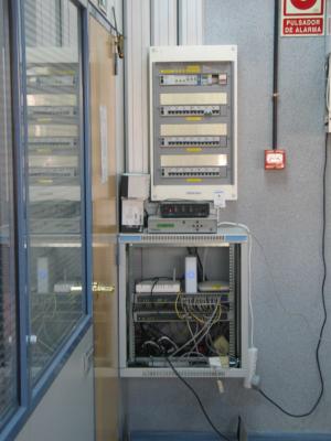 RED+DATOS+ELECTRICIDAD-FUENLABRADA-MADRID