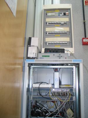 RED+DATOS+ELECTRICIDAD-FUENLABRADA-MADRID
