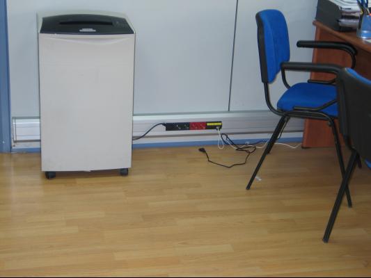 RED+DATOS+ELECTRICIDAD-FUENLABRADA-MADRID