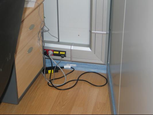 RED+DATOS+ELECTRICIDAD-FUENLABRADA-MADRID