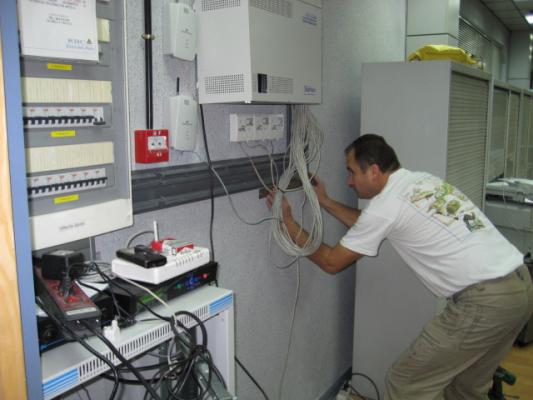 RED+DATOS+ELECTRICIDAD-FUENLABRADA-MADRID