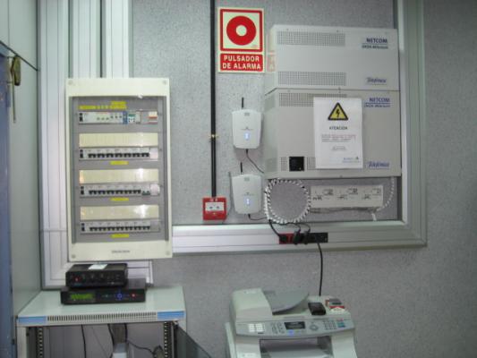 RED+DATOS+ELECTRICIDAD-FUENLABRADA-MADRID