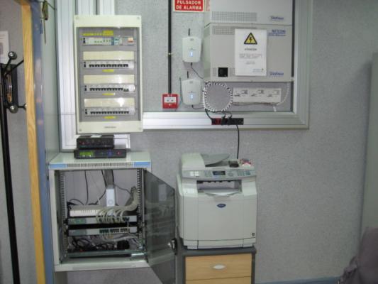 RED+DATOS+ELECTRICIDAD-FUENLABRADA-MADRID