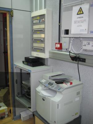 RED+DATOS+ELECTRICIDAD-FUENLABRADA-MADRID