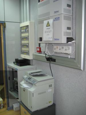 RED+DATOS+ELECTRICIDAD-FUENLABRADA-MADRID