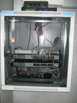 RED+DATOS+ELECTRICIDAD-FUENLABRADA-MADRID