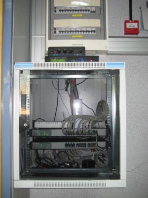 RED+DATOS+ELECTRICIDAD-FUENLABRADA-MADRID