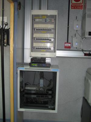 RED+DATOS+ELECTRICIDAD-FUENLABRADA-MADRID