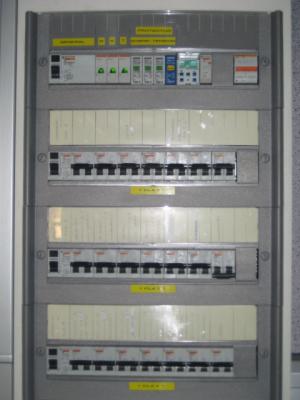 RED+DATOS+ELECTRICIDAD-FUENLABRADA-MADRID