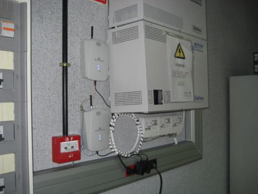 RED+DATOS+ELECTRICIDAD-FUENLABRADA-MADRID