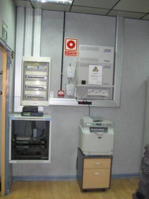 RED+DATOS+ELECTRICIDAD-FUENLABRADA-MADRID