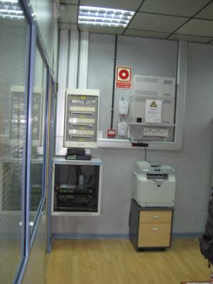 RED+DATOS+ELECTRICIDAD-FUENLABRADA-MADRID