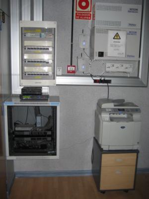 RED+DATOS+ELECTRICIDAD-FUENLABRADA-MADRID