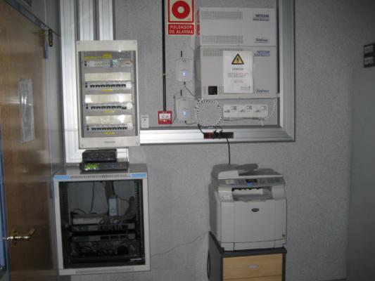 RED+DATOS+ELECTRICIDAD-FUENLABRADA-MADRID