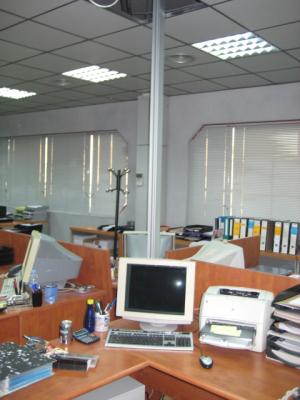 RED+DATOS+ELECTRICIDAD-FUENLABRADA-MADRID