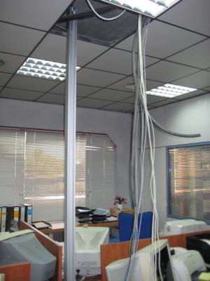 RED+DATOS+ELECTRICIDAD-FUENLABRADA-MADRID