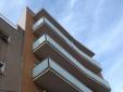 vivienda plurifamiliar