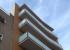 vivienda plurifamiliar