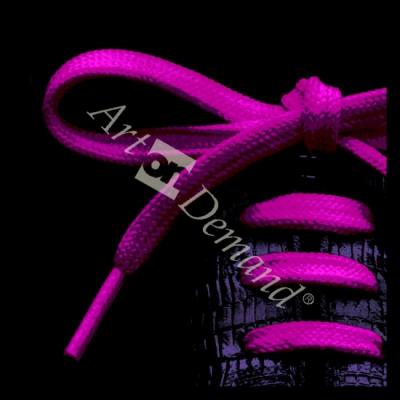 láminas y lienzos de a1 cordón zapato