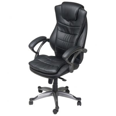 SILLÓN DE OFICINA
