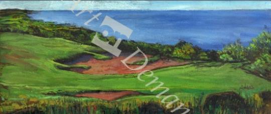láminas y lienzos de  AA_golf_6