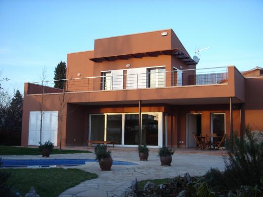 Rehabilitacion y Reformas