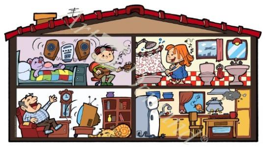 láminas y lienzos de GG_CasaCDuran