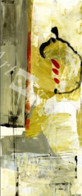 láminas y lienzos de  AbstractoAlargado1
