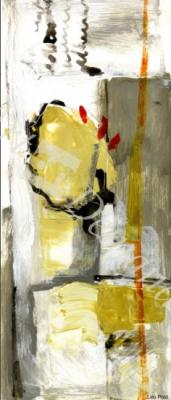 láminas y lienzos de  AbstractoAlargado2