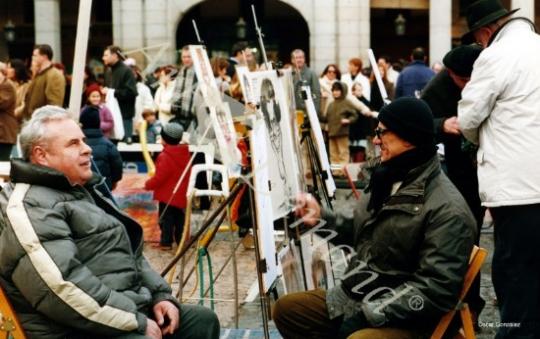 láminas y lienzos de  foto9