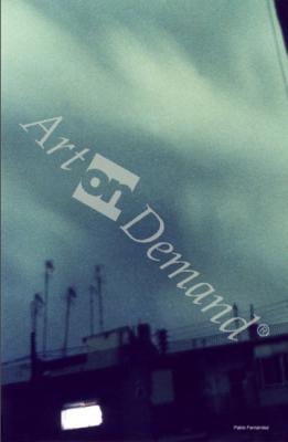 láminas y lienzos de  001