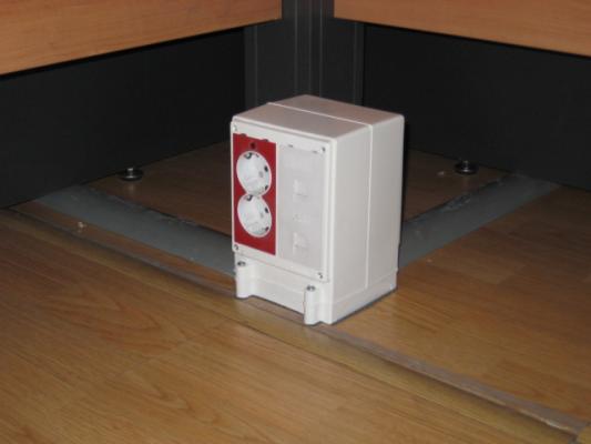 RED+DATOS+ELECTRICIDAD-FUENLABRADA-MADRID