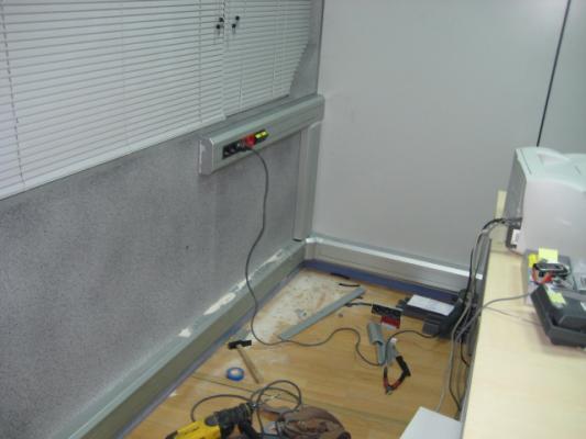 RED+DATOS+ELECTRICIDAD-FUENLABRADA-MADRID