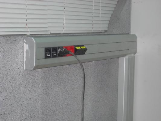 RED+DATOS+ELECTRICIDAD-FUENLABRADA-MADRID