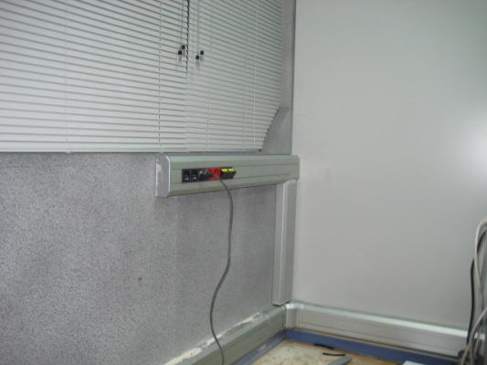 RED+DATOS+ELECTRICIDAD-FUENLABRADA-MADRID