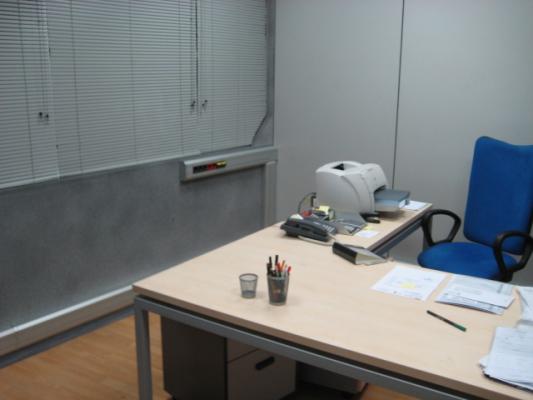 RED+DATOS+ELECTRICIDAD-FUENLABRADA-MADRID