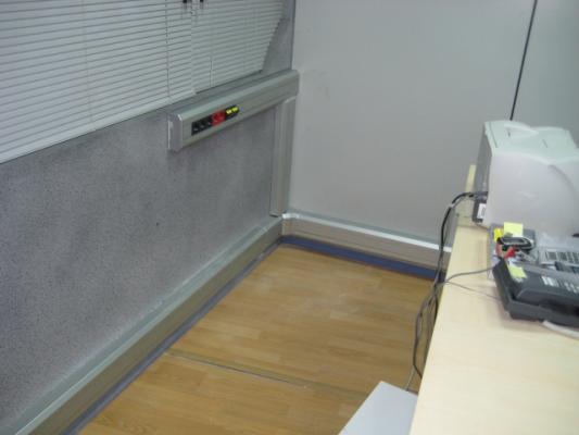 RED+DATOS+ELECTRICIDAD-FUENLABRADA-MADRID